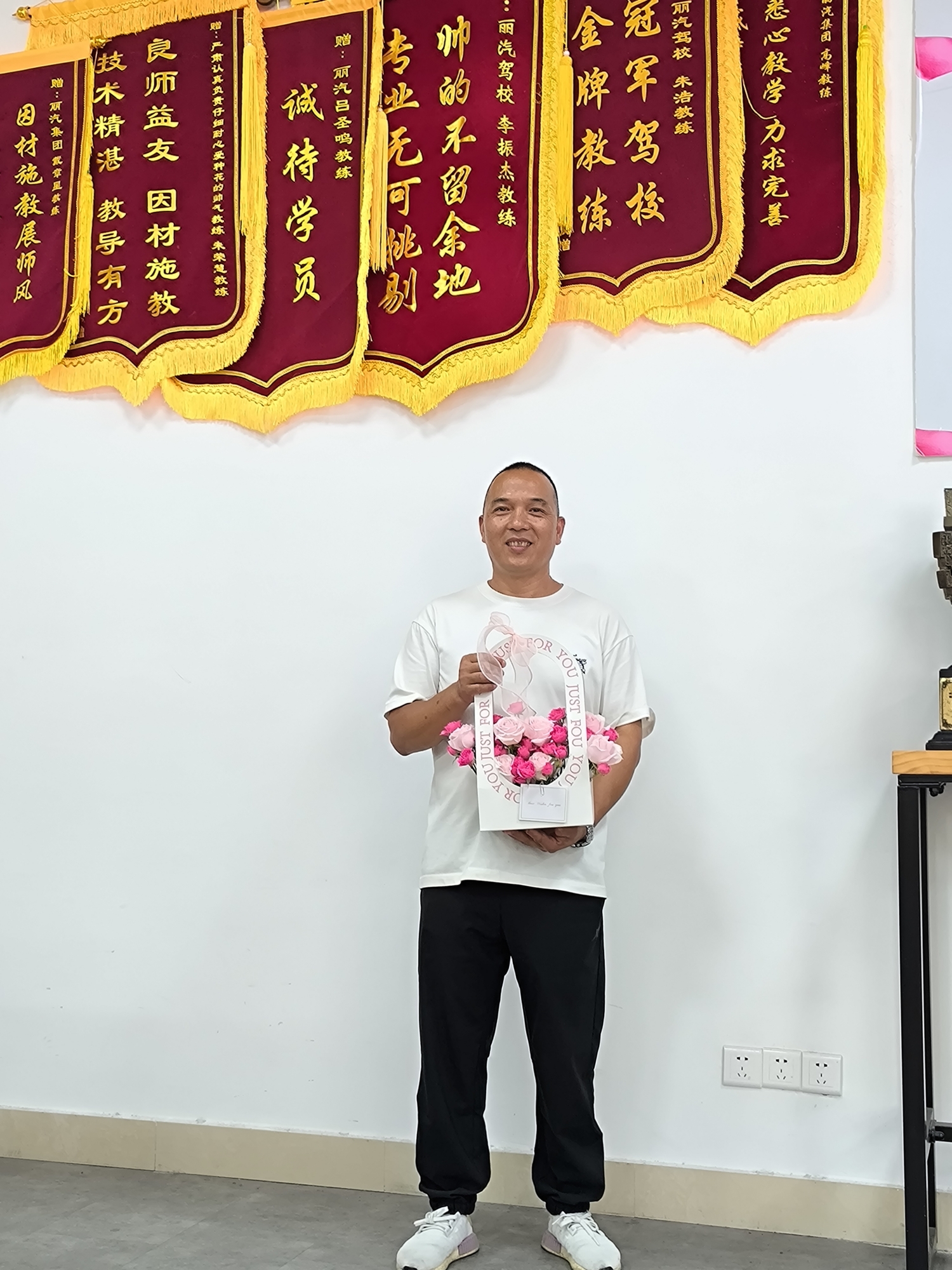 微信圖片_20250625110426.jpg